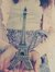 Achy Novia
