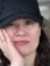 Ana Baugh
