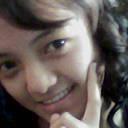 Ylevol Sapla