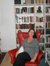Nina Hald