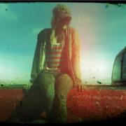 Libby Raybourn-shepherd