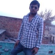 Satish Dalal