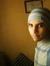 Mohamed...