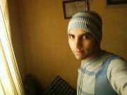 Mohamed Hashem