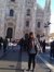 Criselle