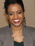 Nuri Ahmed