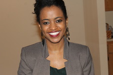 Nuri Ahmed
