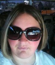 Shawnna Wolfe