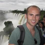 Stefan Linder