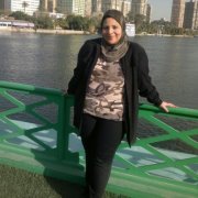 Nouran Ayman