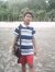 Adhitya...