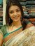 Rekha A...