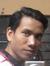 Phrom P...