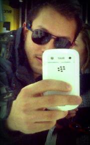 Julian Lopez