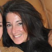 Irene Nathanson