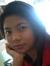Shiela Villacruz