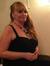 Donna