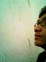 Budi Hari