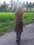 Alice I...