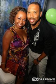 Kia Crawford