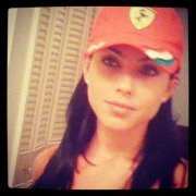 Sandra Hidalgo