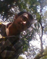 Jeyakumar Alagarsamy