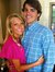Amy Dyess