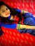 Khushbo...