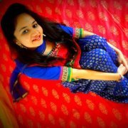 Khushboo Shah