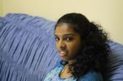 Shivapriya Venkatraman
