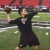 Josh Gregoire