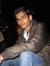 Anwar Khan
