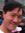 Eric Shen | 6 comments