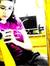 Beth