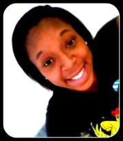 Khadijah Jackson