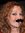 Misty C...