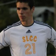 Daniel Swezey