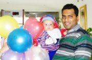 Hassan Anwar