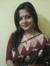 Shyamal...