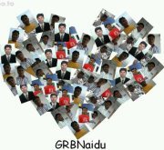 Grb Naidu
