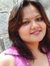 Sakshi ...
