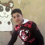 Sohil Abdullah