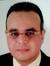 Tarek B...