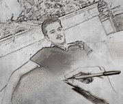 Vijay Kumar