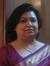 Neeru S...