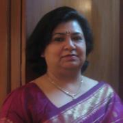 Neeru Sachdeva