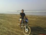Er Rupesh