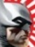 Joe