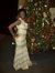 Doris Egbo