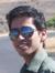 Siddesh...